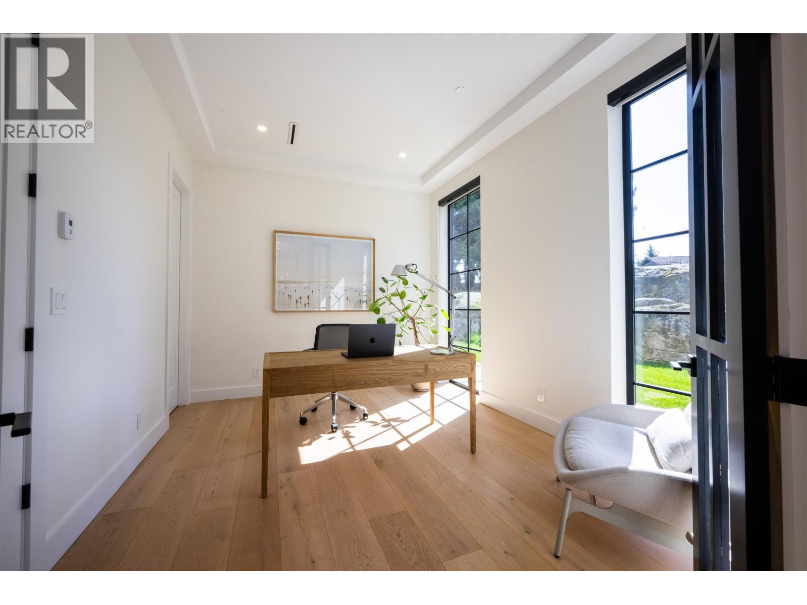 4050 Ripple Place, West Vancouver, British Columbia  V7V 3L4 - Photo 16 - R3105698