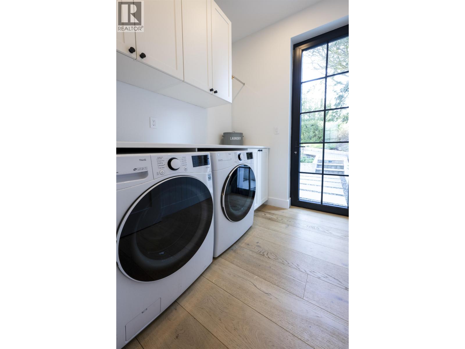 4050 Ripple Place, West Vancouver, British Columbia  V7V 3L4 - Photo 20 - R3105698