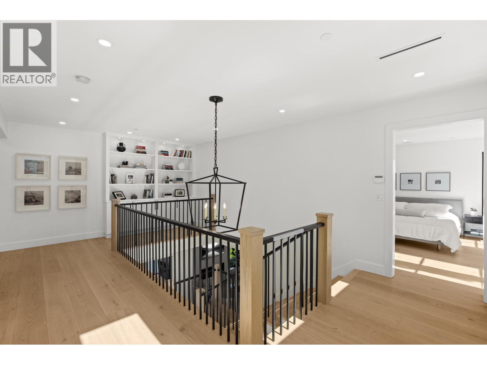 4050 Ripple Place, West Vancouver, British Columbia  V7V 3L4 - Photo 21 - R3105698