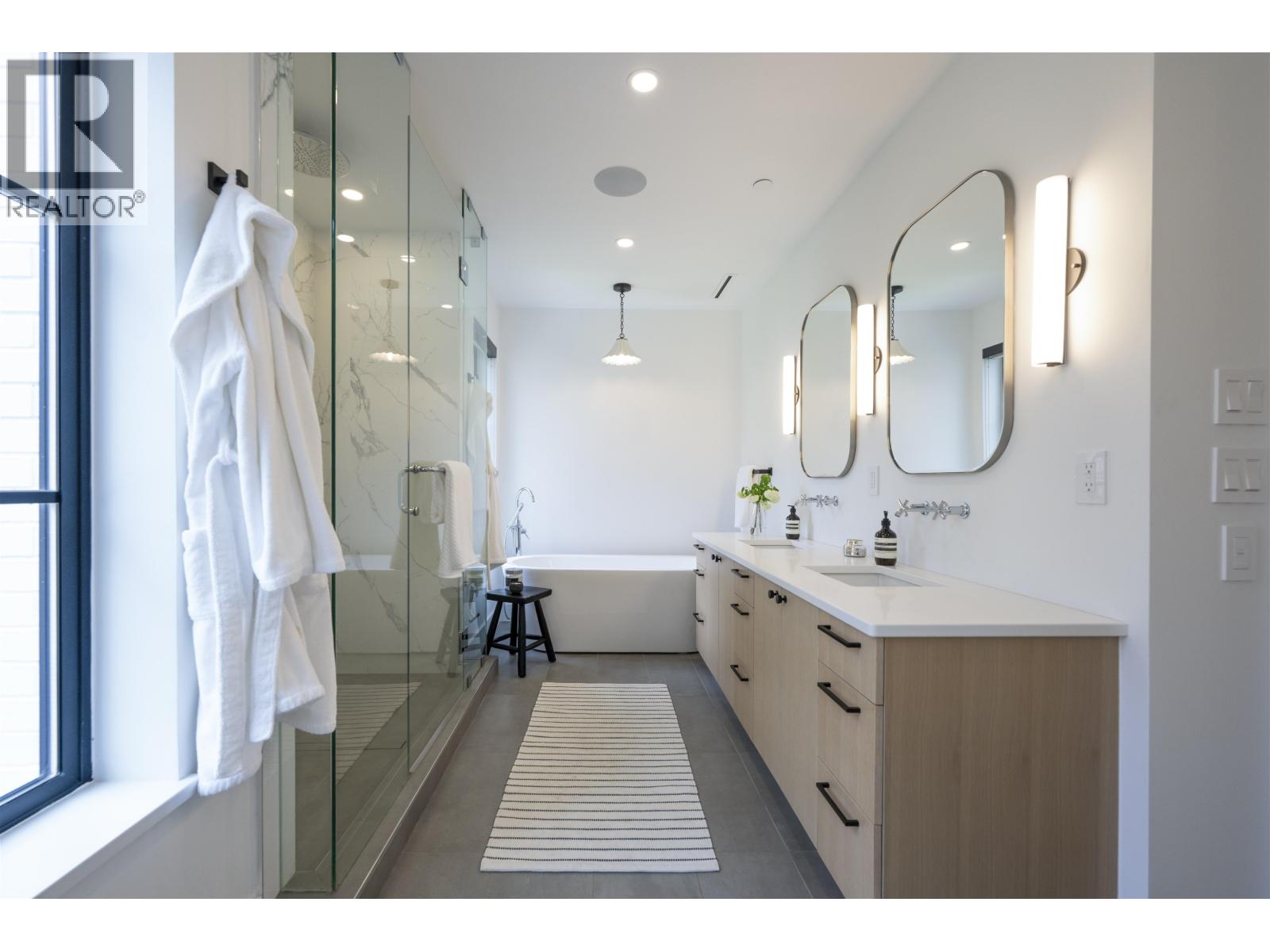 4050 Ripple Place, West Vancouver, British Columbia  V7V 3L4 - Photo 23 - R3105698