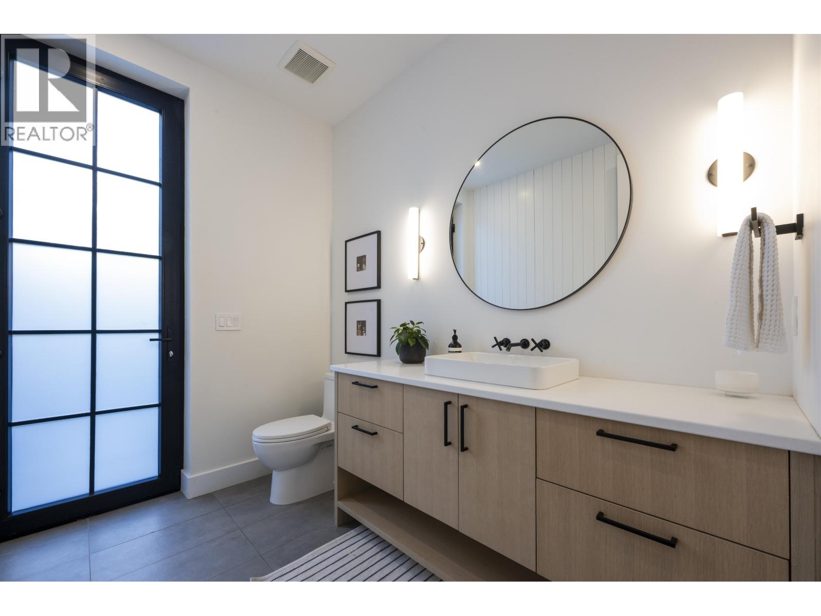 4050 Ripple Place, West Vancouver, British Columbia  V7V 3L4 - Photo 27 - R3105698