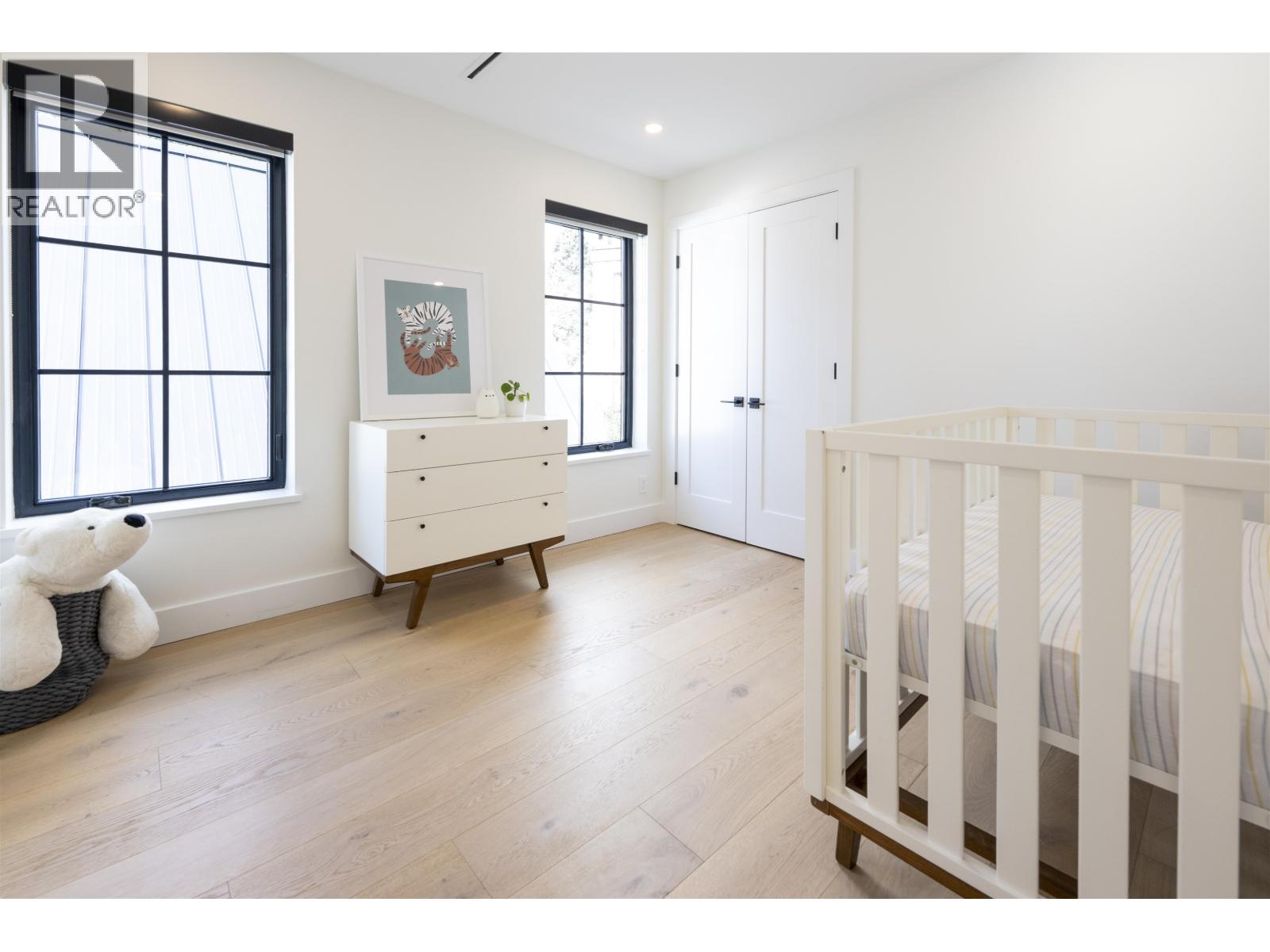 4050 Ripple Place, West Vancouver, British Columbia  V7V 3L4 - Photo 28 - R3105698