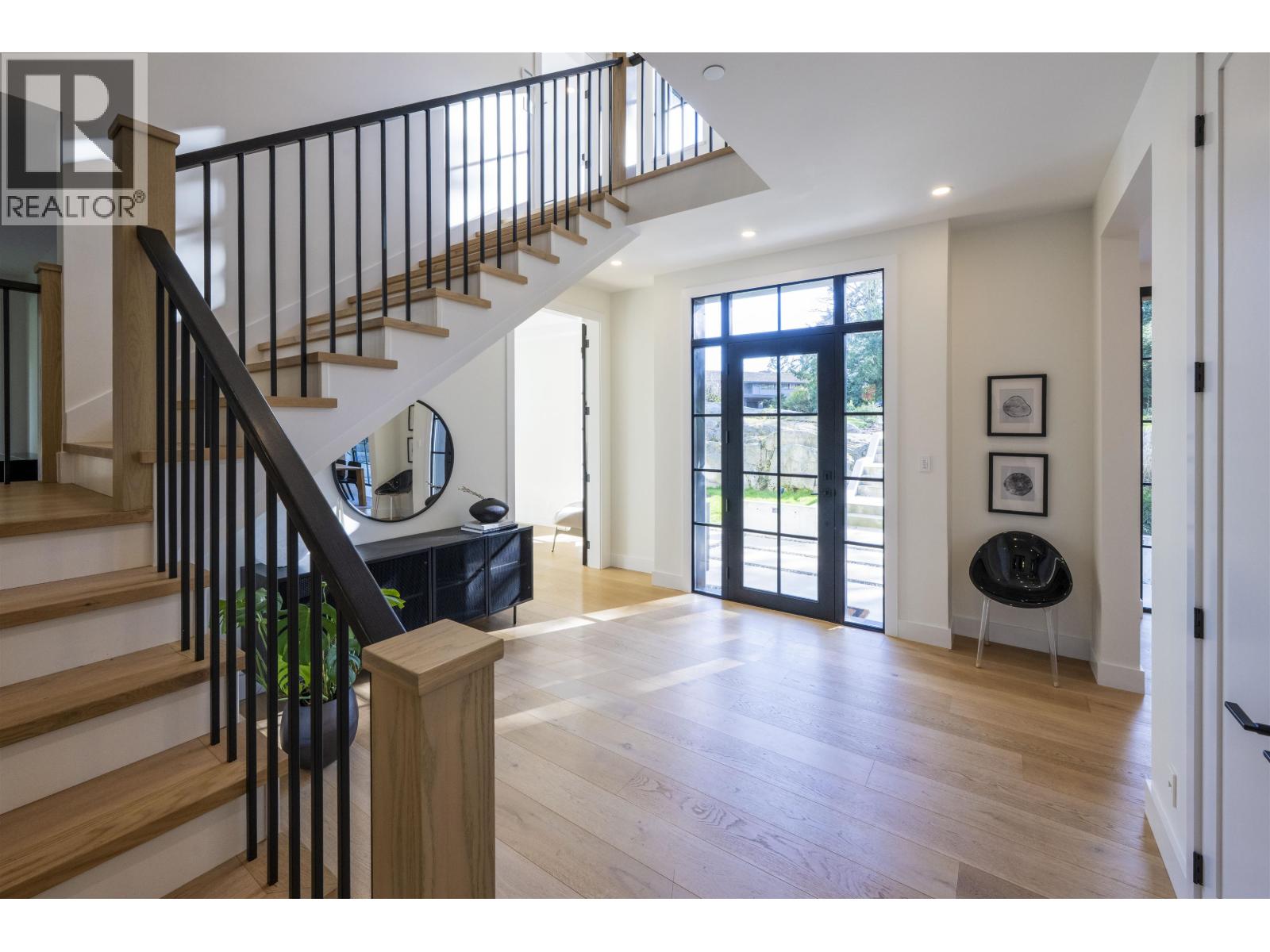 4050 Ripple Place, West Vancouver, British Columbia  V7V 3L4 - Photo 7 - R3105698