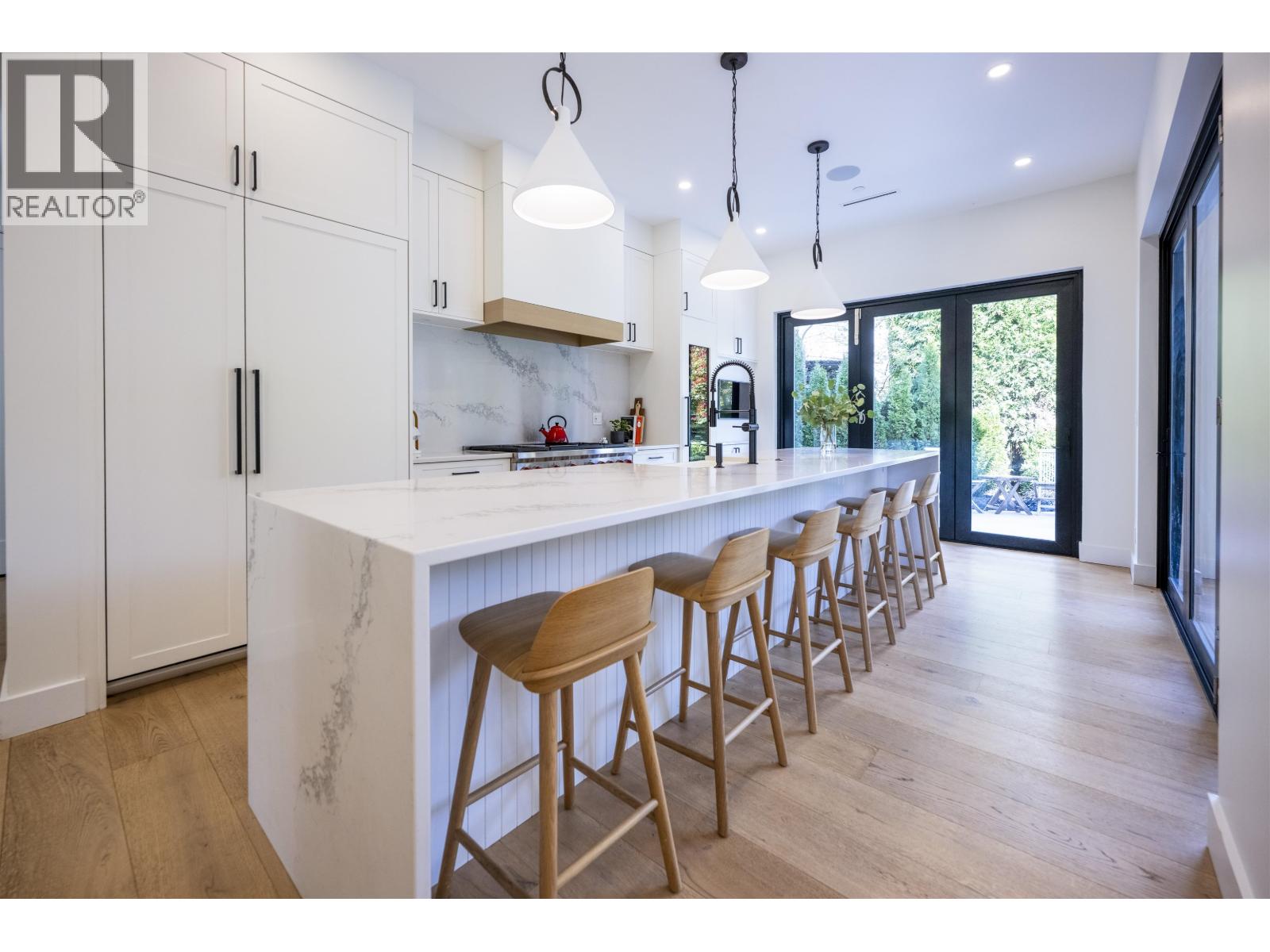 4050 Ripple Place, West Vancouver, British Columbia  V7V 3L4 - Photo 8 - R3105698