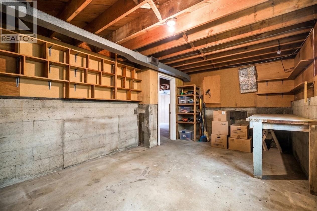 6872 Heather Street, Vancouver, British Columbia  V6P 3P6 - Photo 18 - R3105702