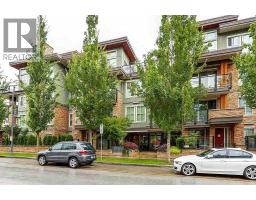 210 3478 WESBROOK MALL, Vancouver, British Columbia