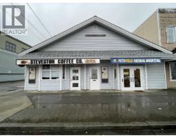 110 3511 MONCTON STREET, Richmond, British Columbia