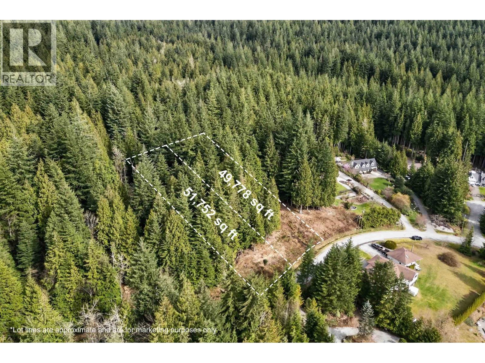 27629 128 Avenue, Maple Ridge, British Columbia  V2W 1N5 - Photo 1 - C8077491