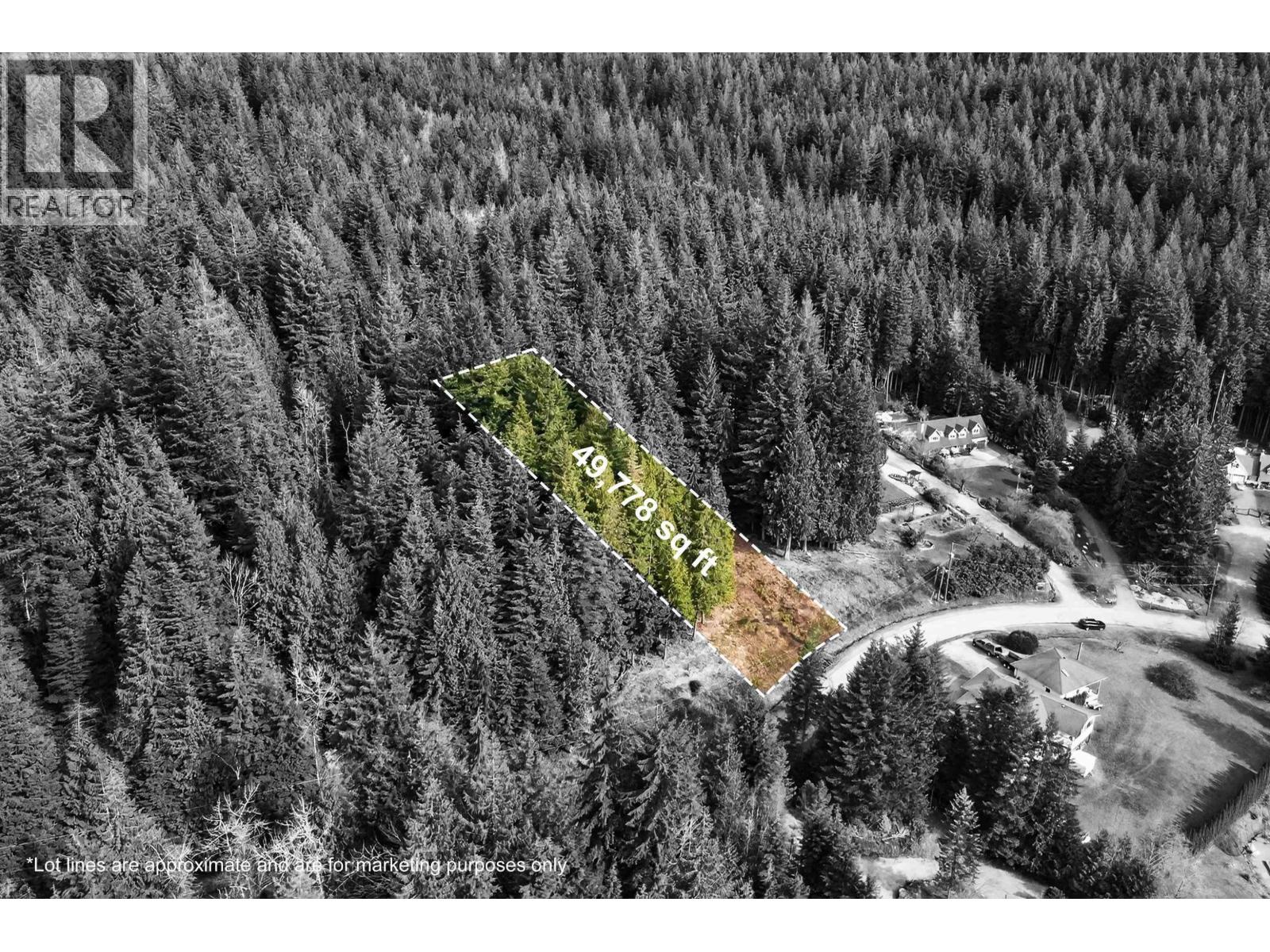 27629 128 Avenue, Maple Ridge, British Columbia  V2W 1N5 - Photo 4 - C8077491