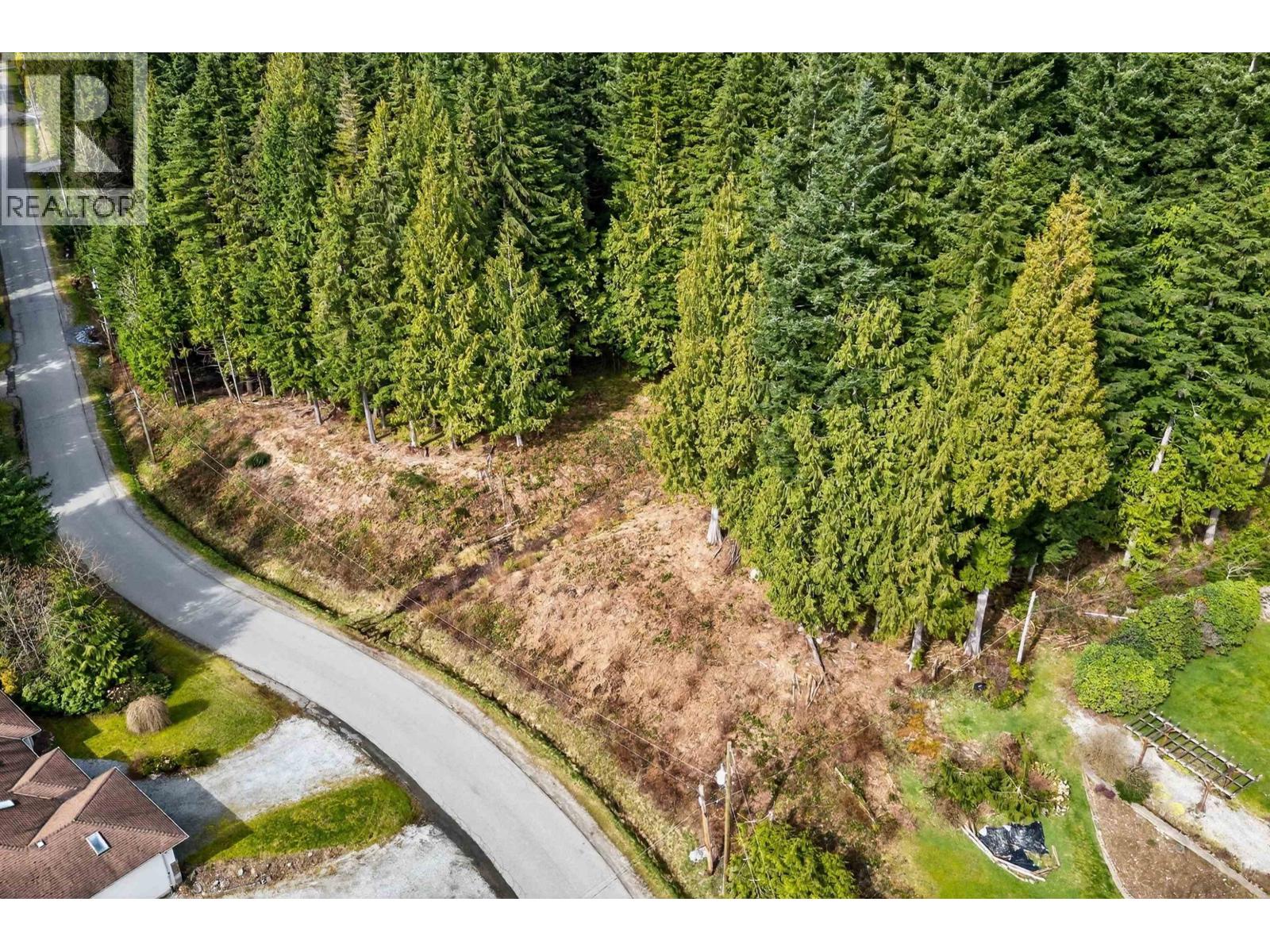 27629 128 Avenue, Maple Ridge, British Columbia  V2W 1N5 - Photo 9 - C8077491