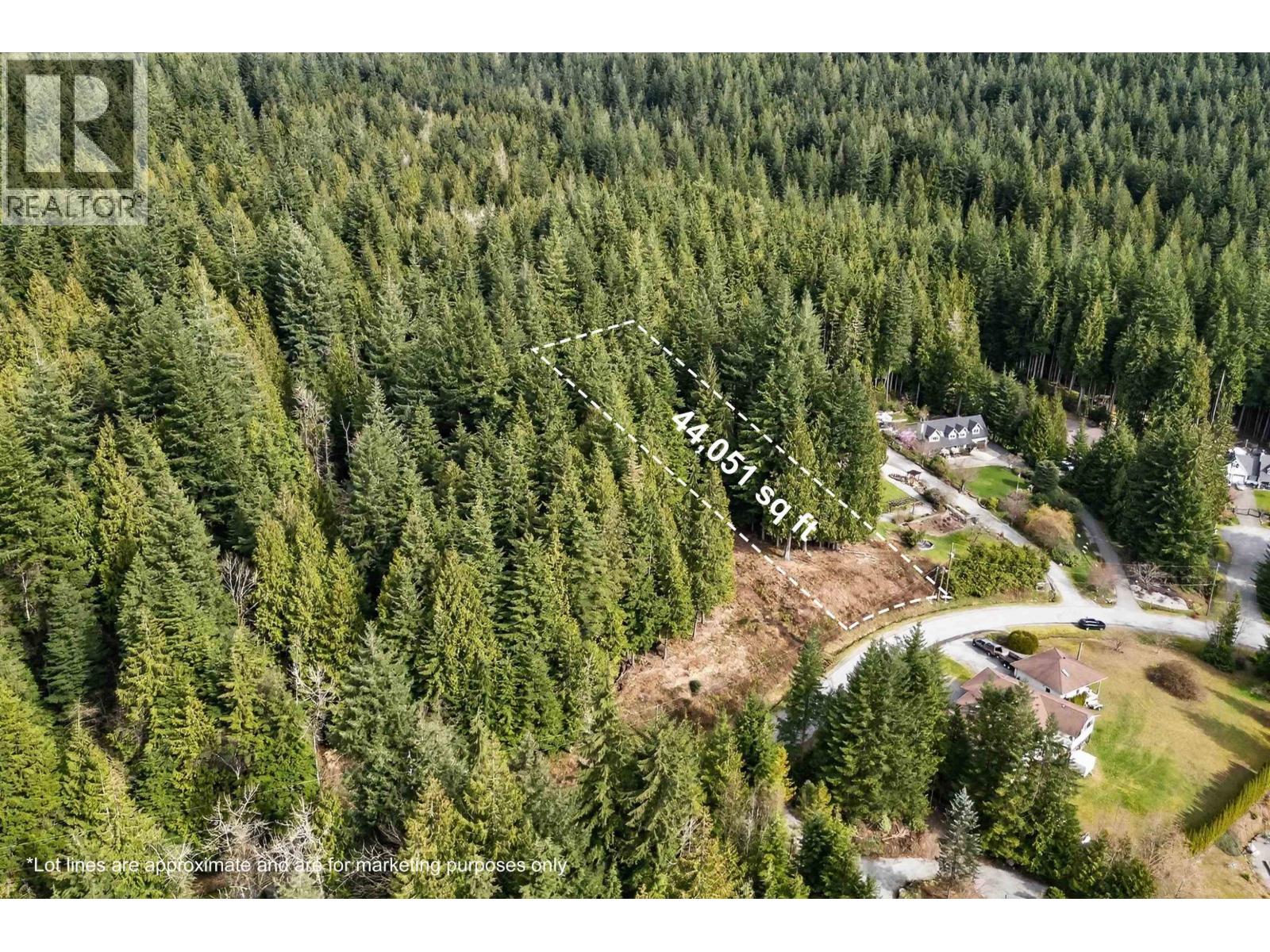 27641 128 Avenue, Maple Ridge, British Columbia  V2W 1N5 - Photo 1 - C8077492