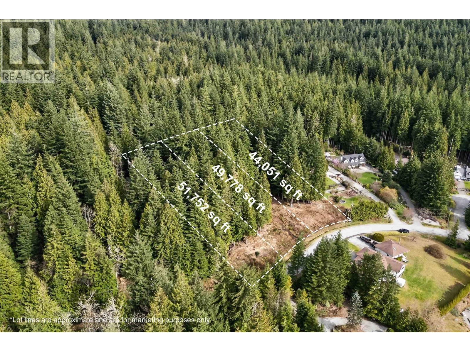 27641 128 Avenue, Maple Ridge, British Columbia  V2W 1N5 - Photo 10 - C8077492