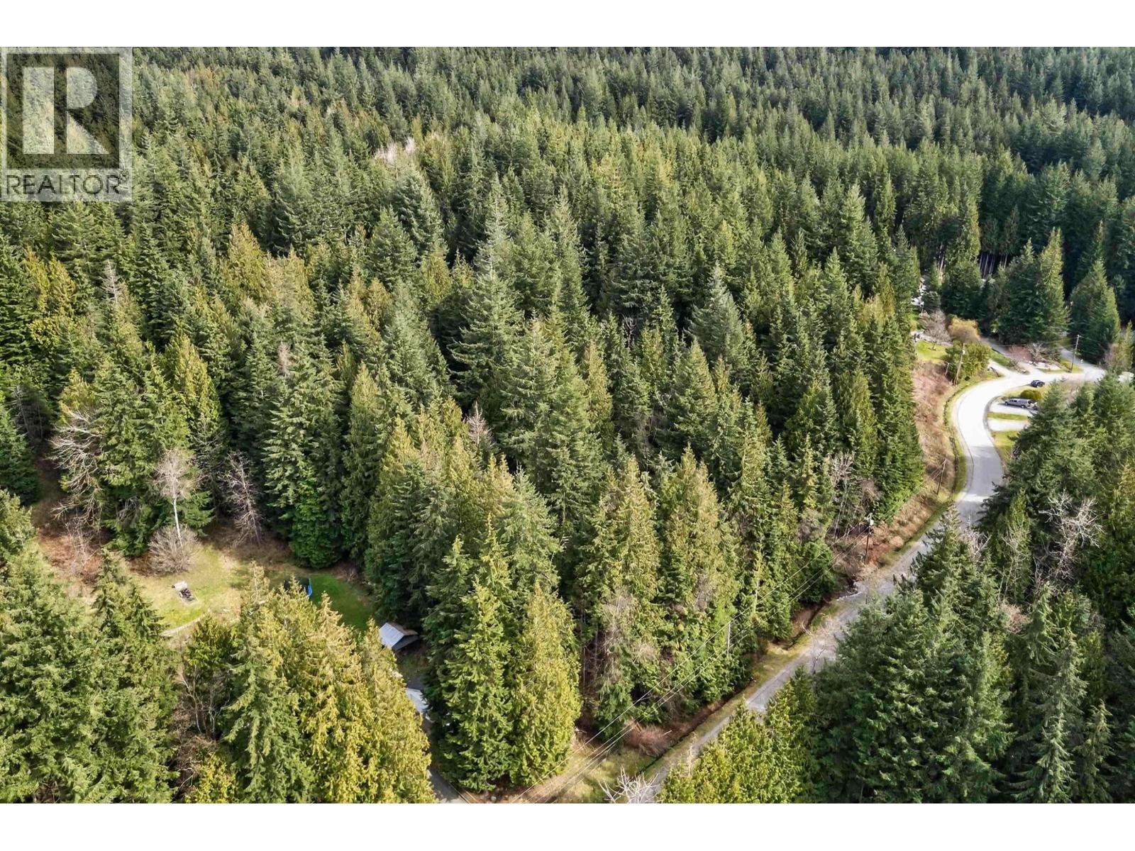 27641 128 Avenue, Maple Ridge, British Columbia  V2W 1N5 - Photo 12 - C8077492