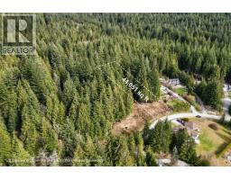 27641 128 AVENUE, Maple Ridge, British Columbia