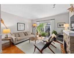 34 15233 34 AVENUE, Surrey, British Columbia