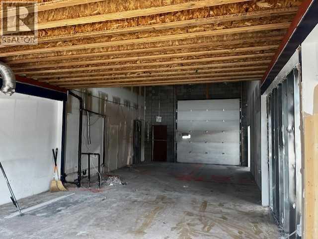 171, 175 & 179, 5120 47 Street NE, Calgary, Alberta  T3J 4K3 - Photo 9 - A2259700