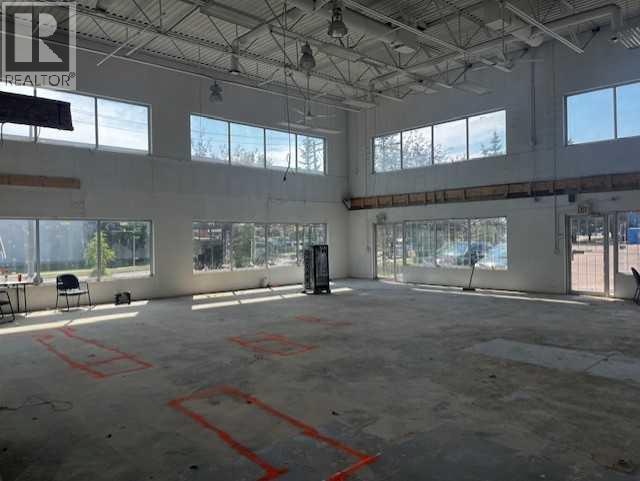 171, 175 & 179, 5120 47 Street NE, Calgary, Alberta  T3J 4K3 - Photo 7 - A2259700