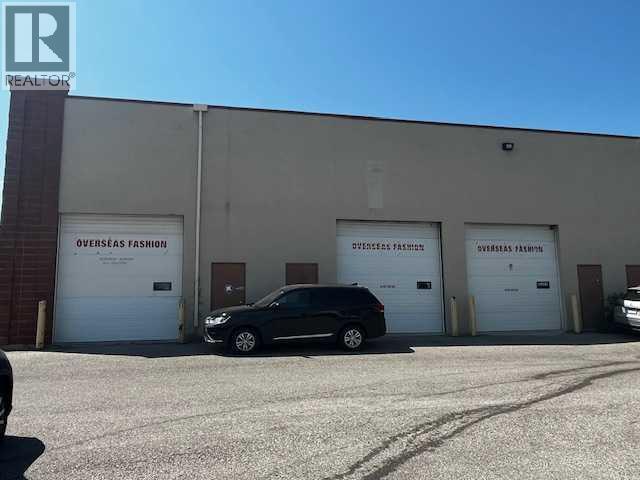 171, 175 & 179, 5120 47 Street NE, Calgary, Alberta  T3J 4K3 - Photo 6 - A2259700