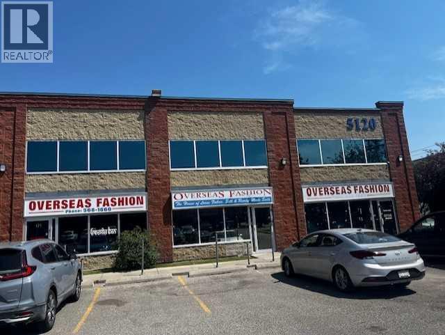 171, 175 & 179, 5120 47 Street NE, Calgary, Alberta  T3J 4K3 - Photo 2 - A2259700
