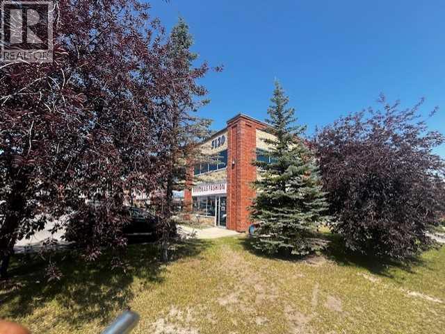 171, 175 & 179, 5120 47 Street NE, Calgary, Alberta  T3J 4K3 - Photo 3 - A2259700