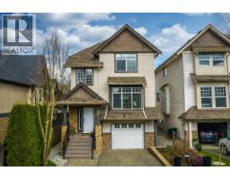 19131 118B AVENUE, Pitt Meadows, British Columbia