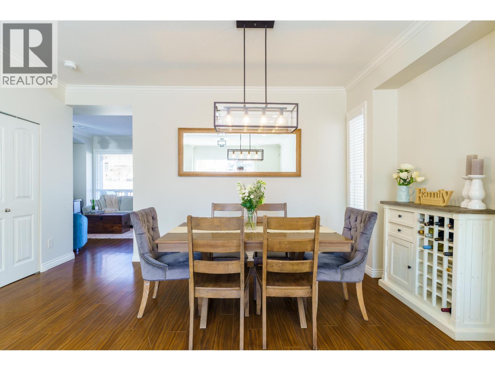 19131 118b Avenue, Pitt Meadows, British Columbia  V3Y 0A4 - Photo 6 - R3104553