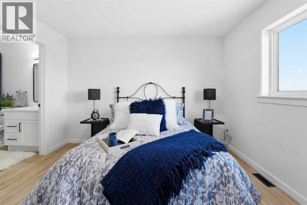 6 Metcalf Way, Lacombe, Alberta  T4L 0J8 - Photo 29 - A2281609