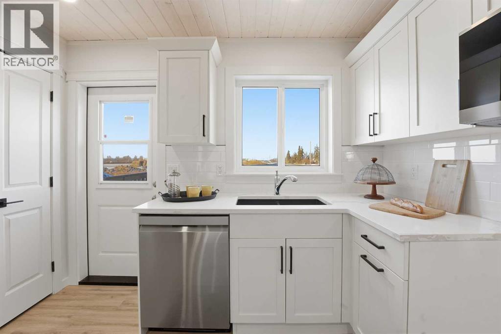 6 Metcalf Way, Lacombe, Alberta  T4L 0J8 - Photo 20 - A2281609