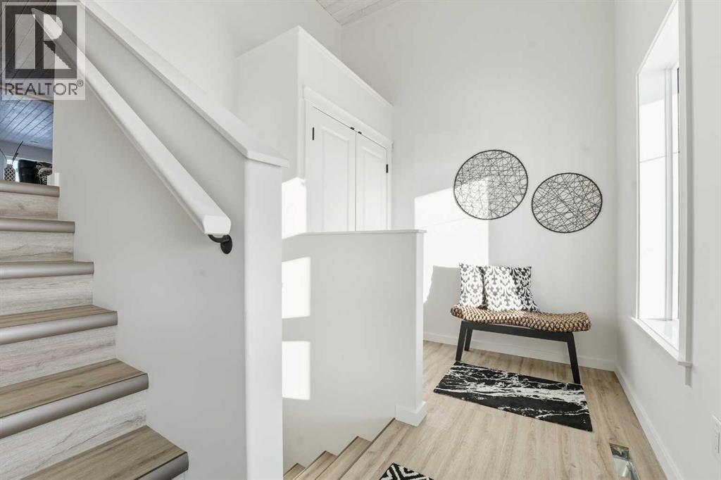 6 Metcalf Way, Lacombe, Alberta  T4L 0J8 - Photo 8 - A2281609