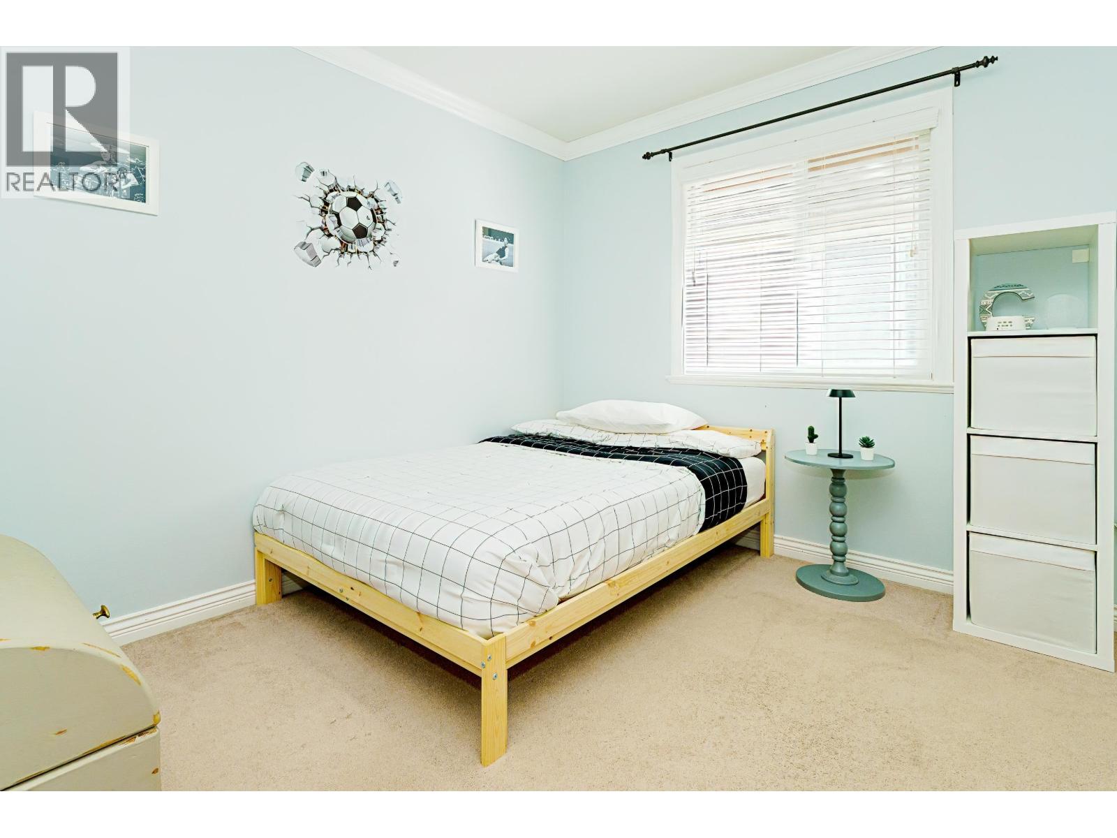 19131 118b Avenue, Pitt Meadows, British Columbia  V3Y 0A4 - Photo 22 - R3104553