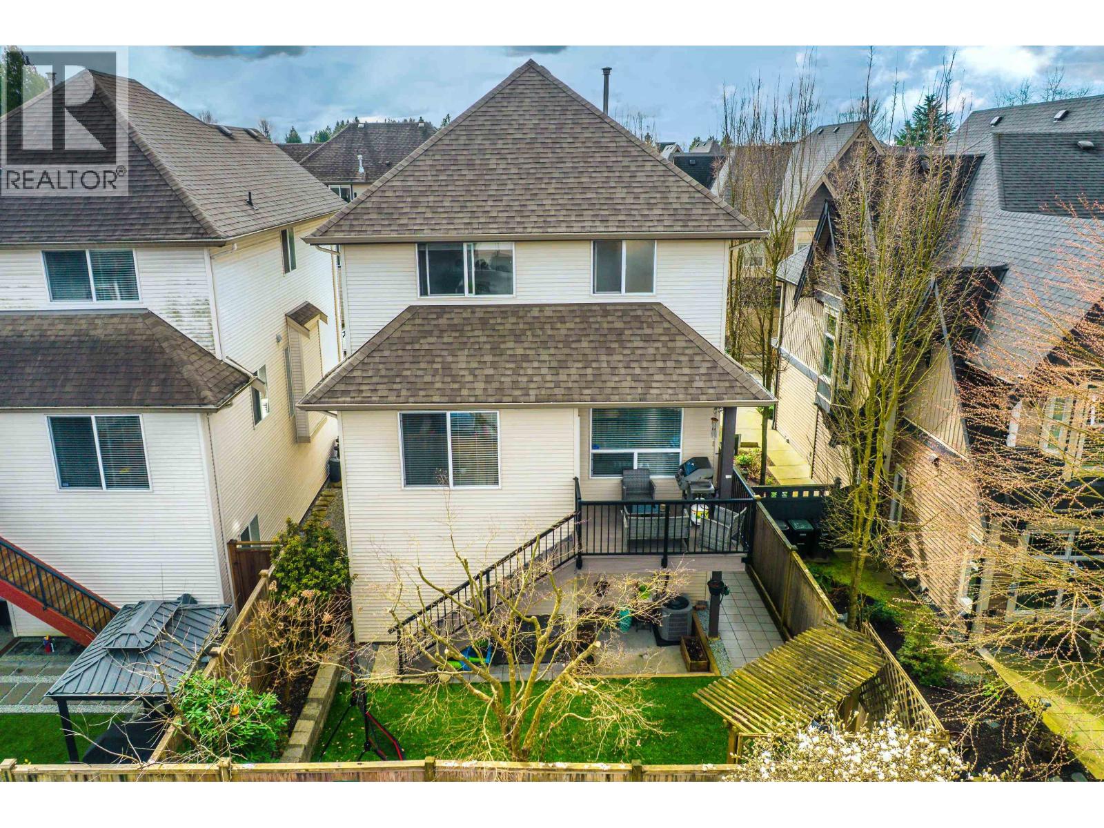 19131 118b Avenue, Pitt Meadows, British Columbia  V3Y 0A4 - Photo 36 - R3104553