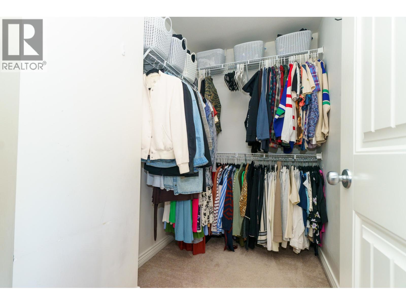 19131 118b Avenue, Pitt Meadows, British Columbia  V3Y 0A4 - Photo 29 - R3104553