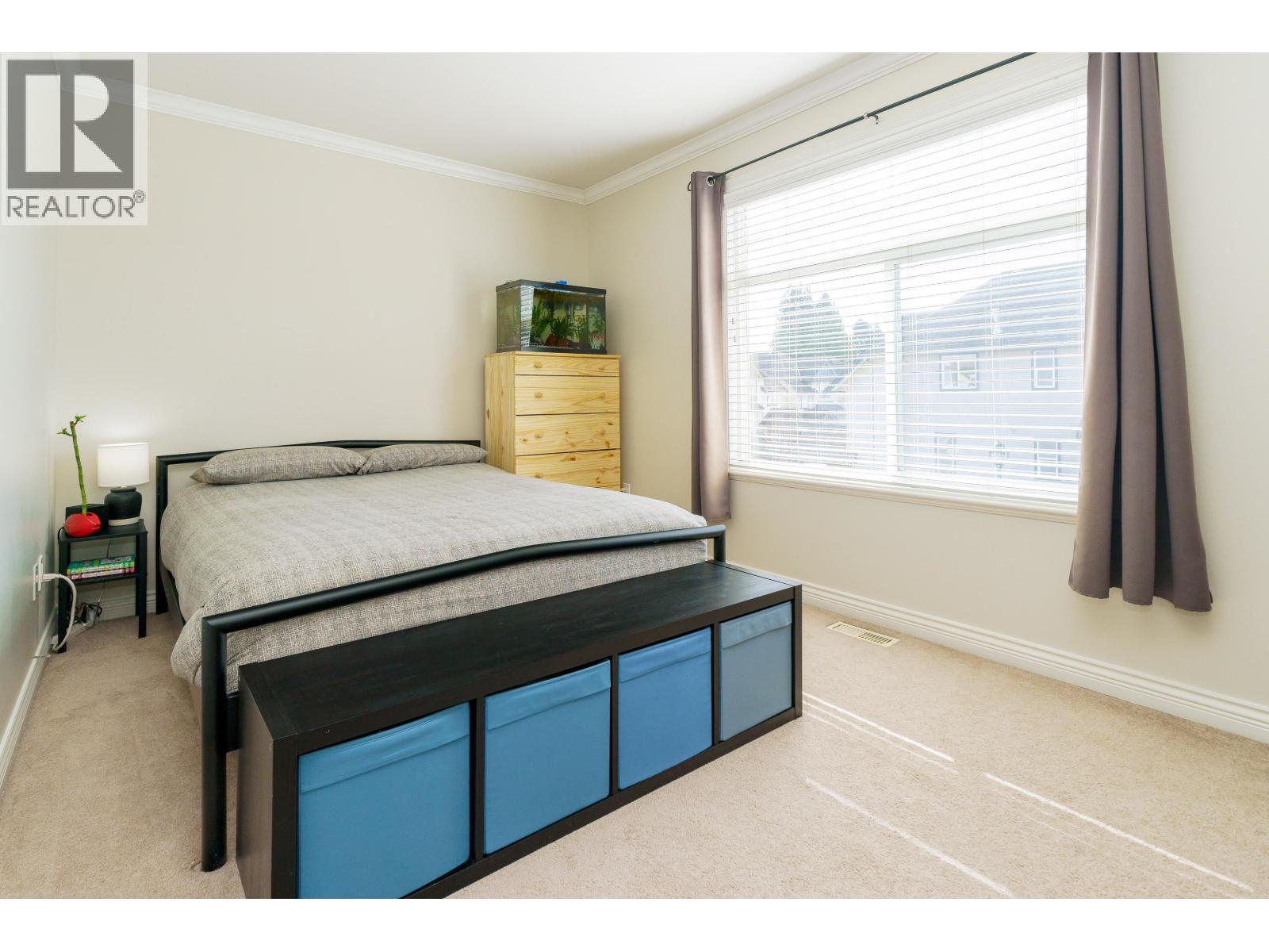 19131 118b Avenue, Pitt Meadows, British Columbia  V3Y 0A4 - Photo 21 - R3104553