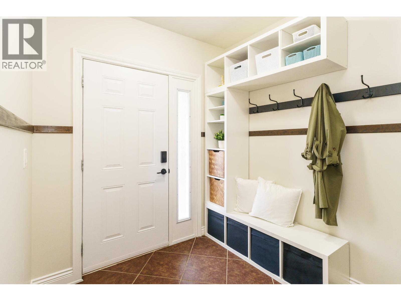 19131 118b Avenue, Pitt Meadows, British Columbia  V3Y 0A4 - Photo 31 - R3104553