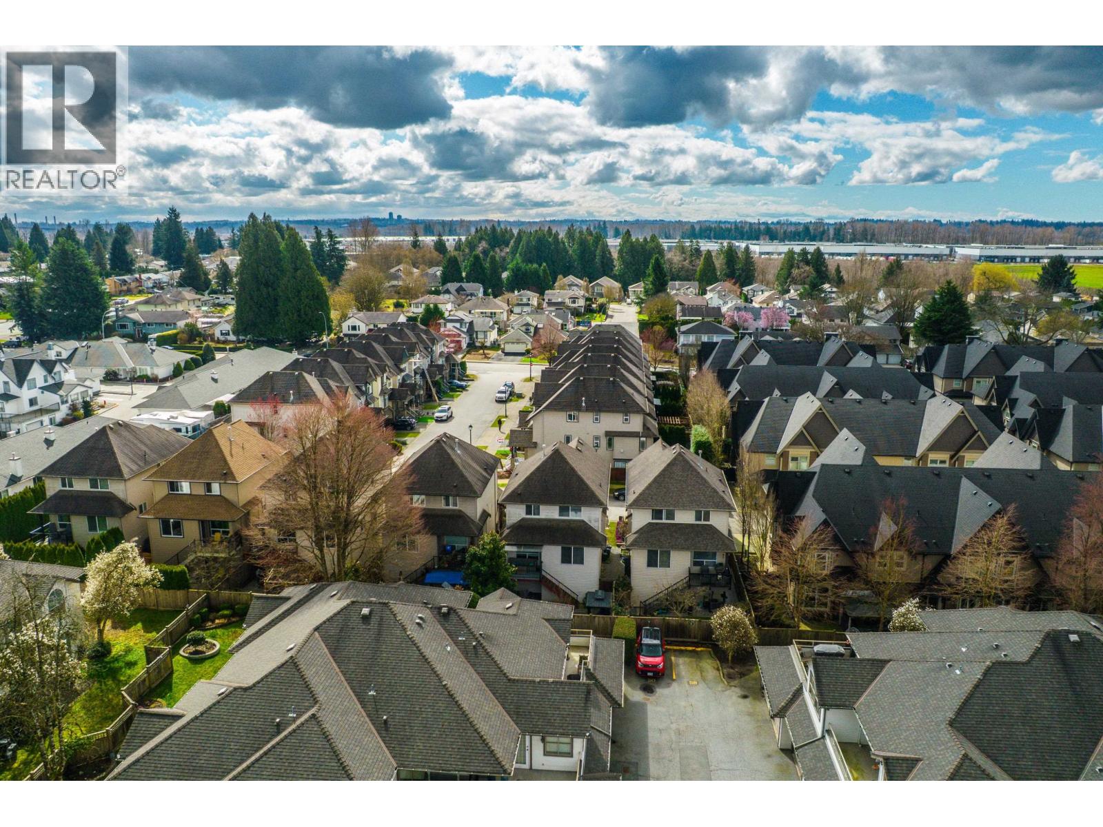 19131 118b Avenue, Pitt Meadows, British Columbia  V3Y 0A4 - Photo 35 - R3104553