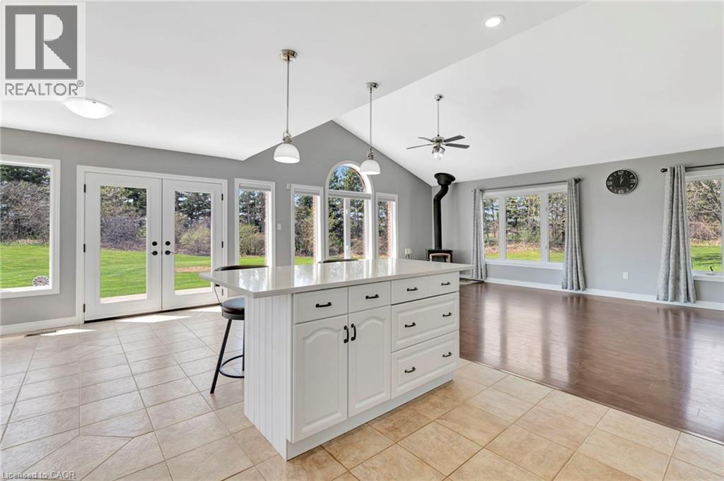 70 Governors Road E, Paris, Ontario  N3L 3E1 - Photo 19 - 40816710