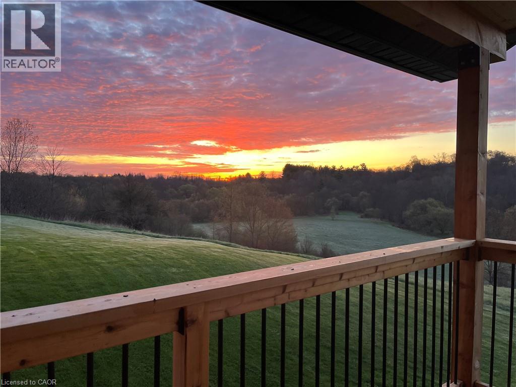 70 Governors Road E, Paris, Ontario  N3L 3E1 - Photo 3 - 40816710