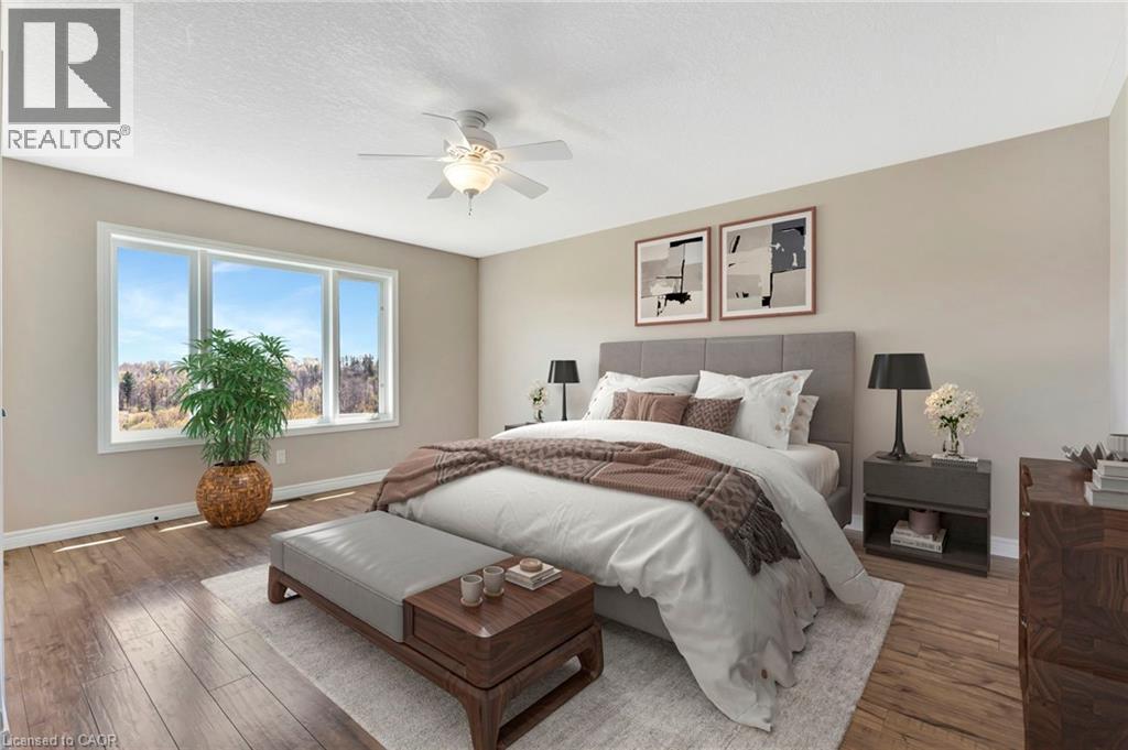 70 Governors Road E, Paris, Ontario  N3L 3E1 - Photo 23 - 40816710