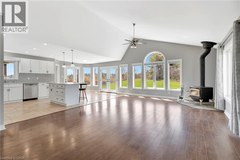 70 Governors Road E, Paris, Ontario  N3L 3E1 - Photo 21 - 40816710