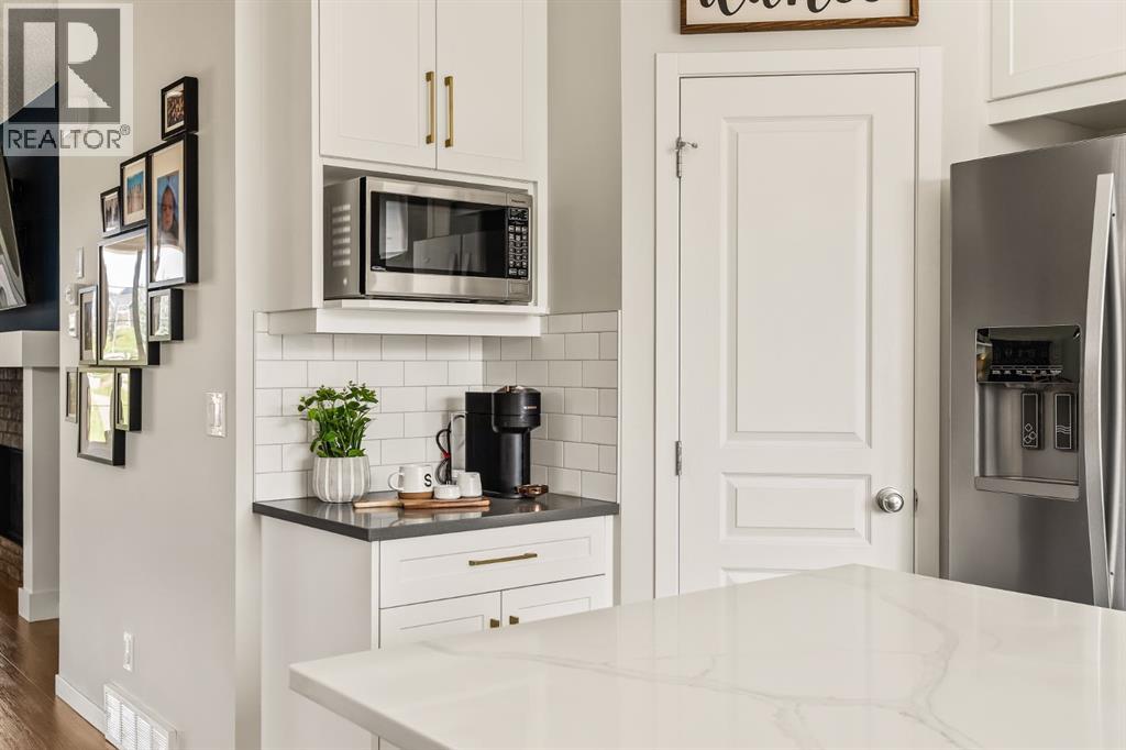 63 Seton Gardens SE, Calgary, Alberta  T3M 2Y5 - Photo 16 - A2283727