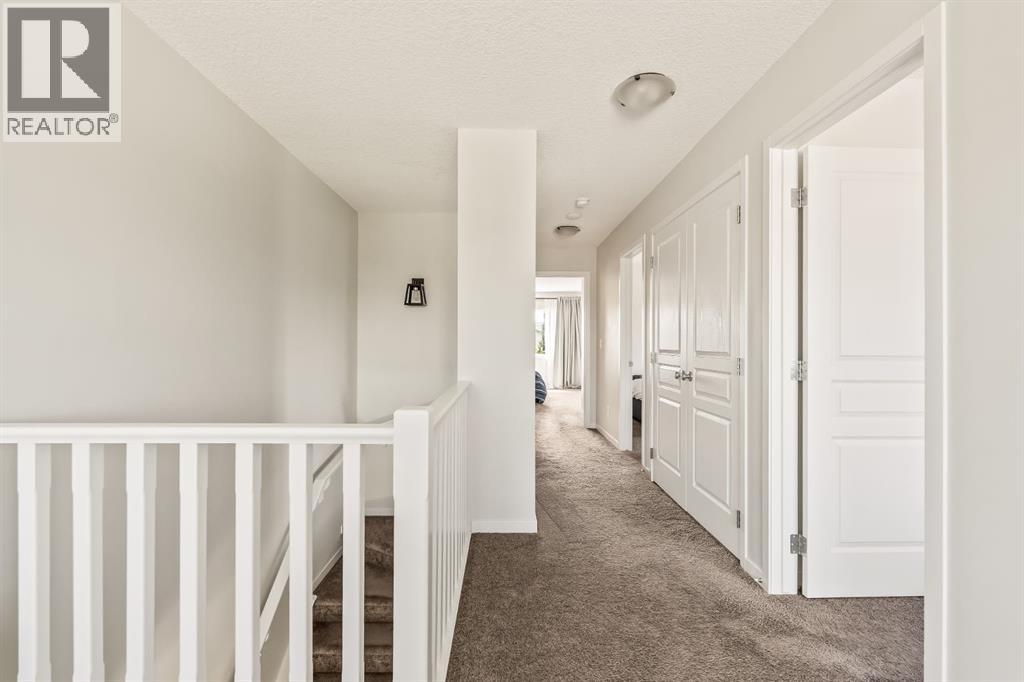 63 Seton Gardens SE, Calgary, Alberta  T3M 2Y5 - Photo 23 - A2283727