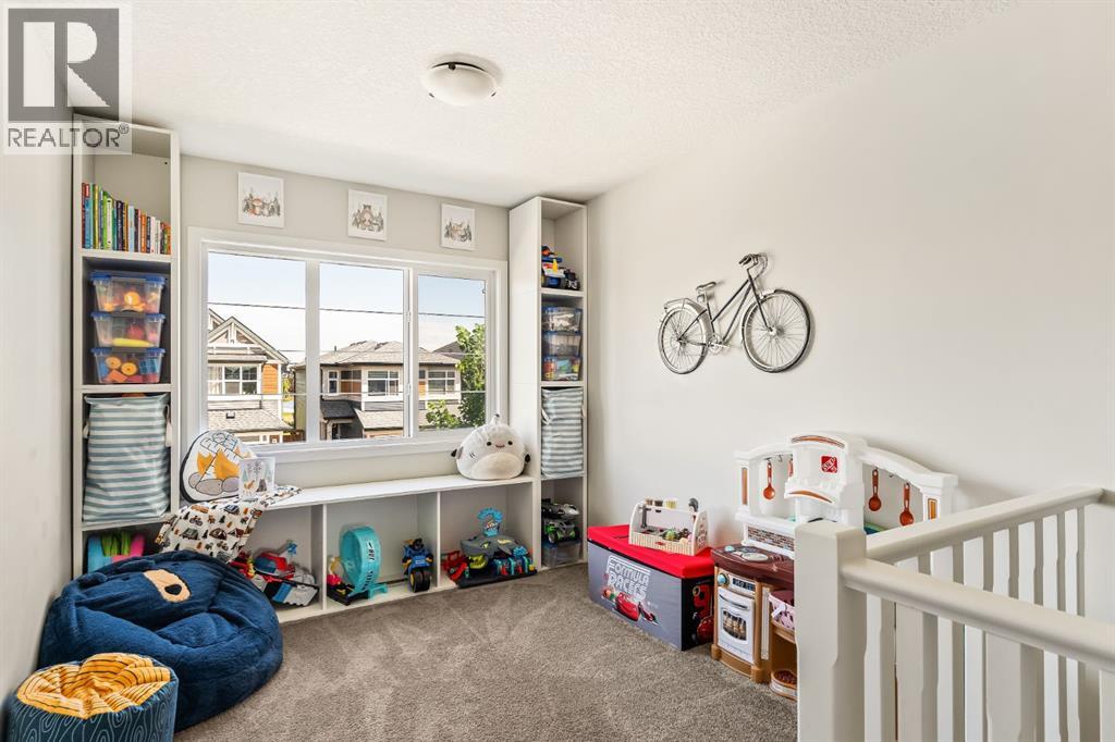 63 Seton Gardens SE, Calgary, Alberta  T3M 2Y5 - Photo 24 - A2283727