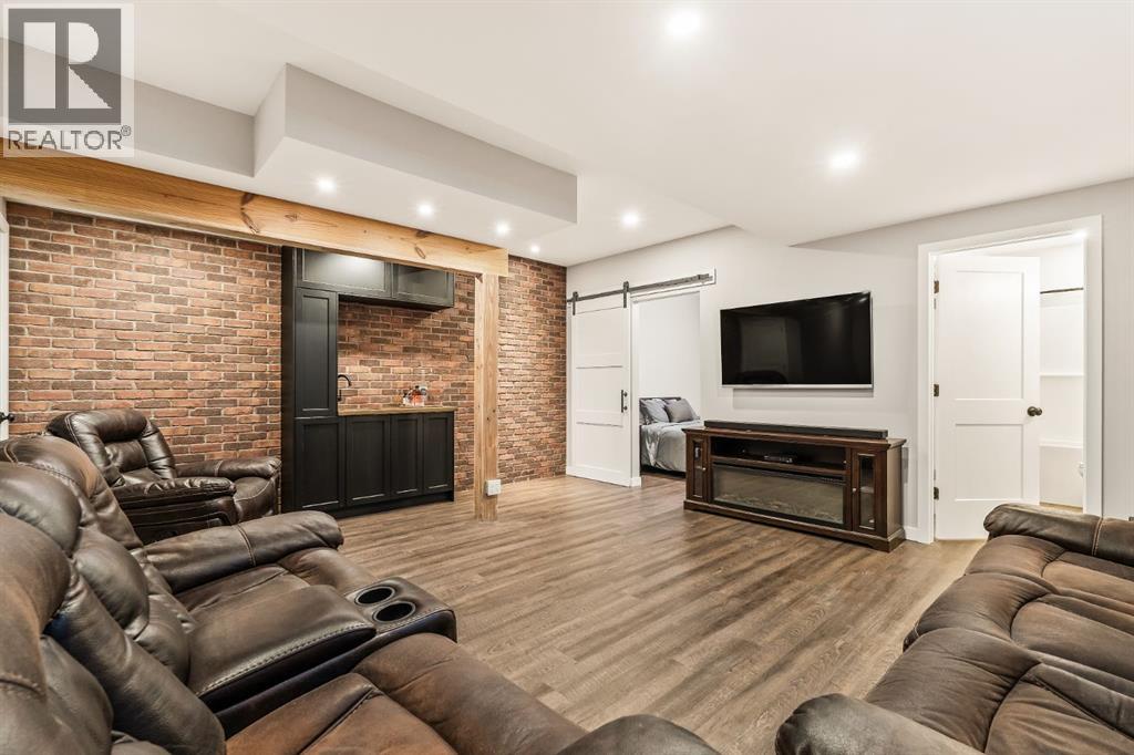 63 Seton Gardens SE, Calgary, Alberta  T3M 2Y5 - Photo 39 - A2283727