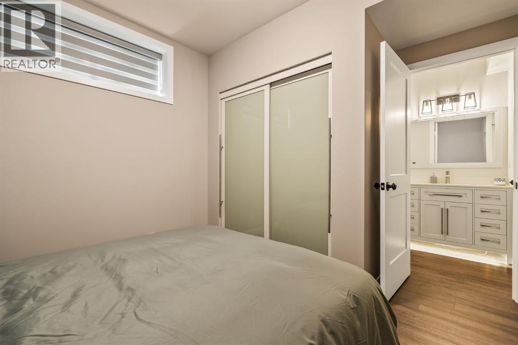 63 Seton Gardens SE, Calgary, Alberta  T3M 2Y5 - Photo 41 - A2283727