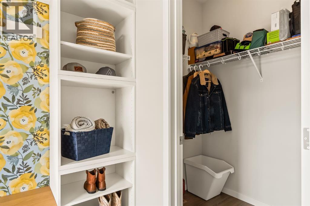 63 Seton Gardens SE, Calgary, Alberta  T3M 2Y5 - Photo 21 - A2283727