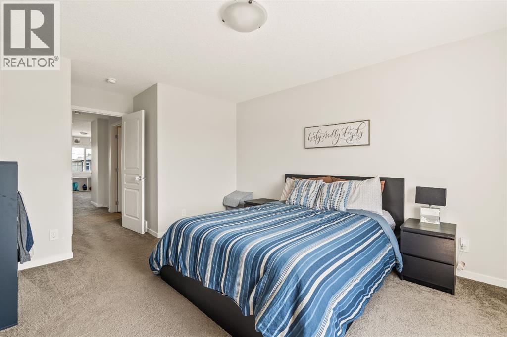 63 Seton Gardens SE, Calgary, Alberta  T3M 2Y5 - Photo 34 - A2283727