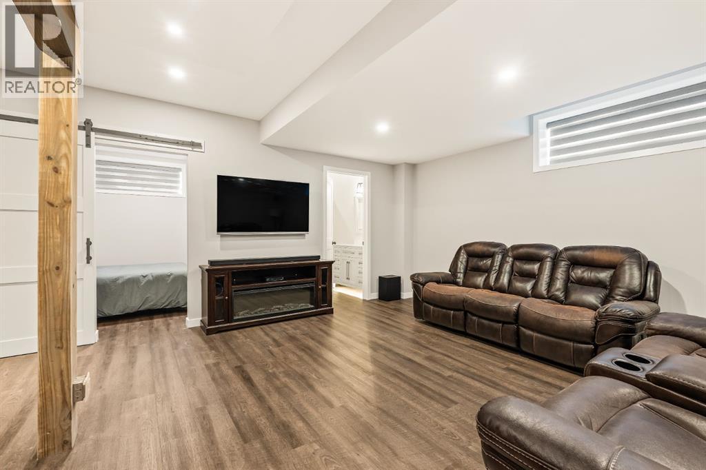 63 Seton Gardens SE, Calgary, Alberta  T3M 2Y5 - Photo 38 - A2283727