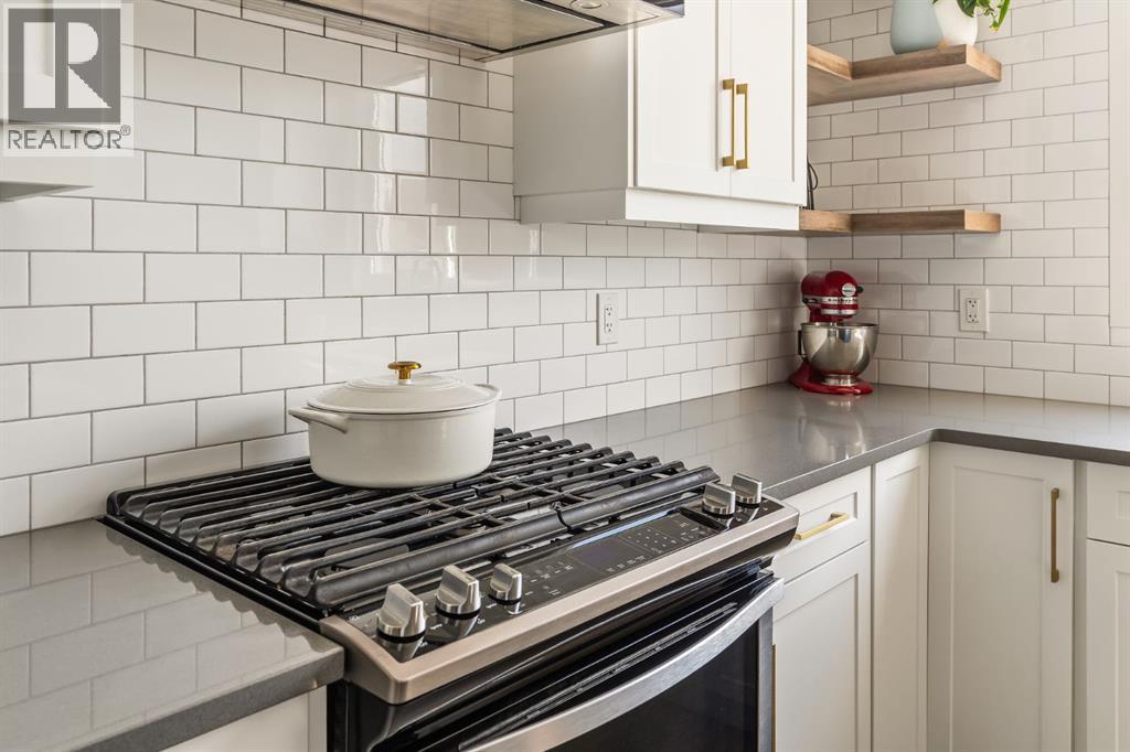 63 Seton Gardens SE, Calgary, Alberta  T3M 2Y5 - Photo 19 - A2283727