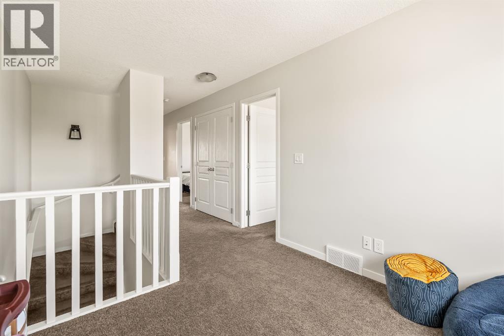 63 Seton Gardens SE, Calgary, Alberta  T3M 2Y5 - Photo 25 - A2283727