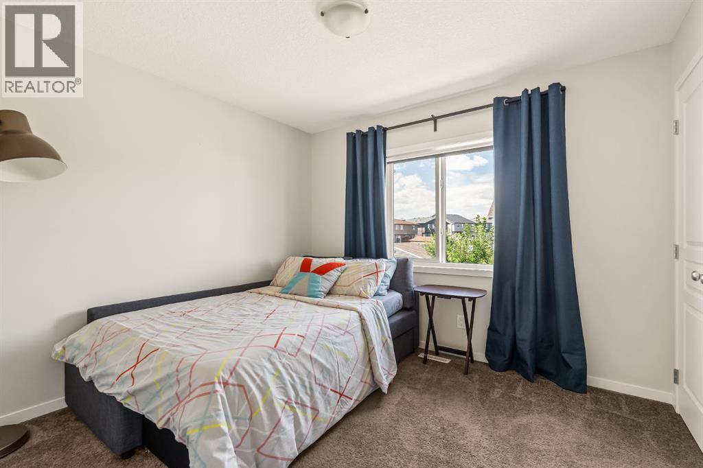 63 Seton Gardens SE, Calgary, Alberta  T3M 2Y5 - Photo 29 - A2283727